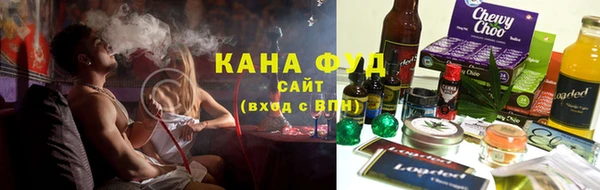 MDMA Premium VHQ Липки