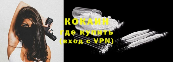 не бодяженный Михайлов