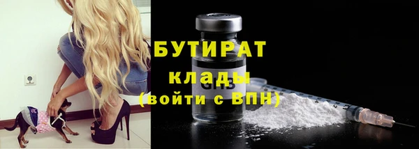 винт Чегем
