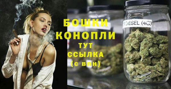 не бодяженный Михайлов