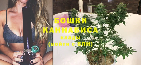 не бодяженный Михайлов