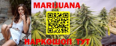 прущие крисы Гай